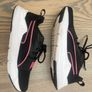 Puma trainers size4 Image 2