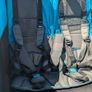 THULE Chariot Sport 2 (Double) Image 10