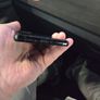 Samsung S21 Ultra Phantom Black 128GB Brand New Grade A no Box Image 3