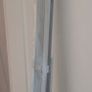 Venetian blind, Grey Image 5