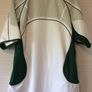 Ireland Rugby Jersey. Grand Slam Winners 2009. Official Canterbury Mens Alternate Jersey. Authentic Original From 2009. Not A Modern Day Remake. Image 4