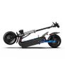 OOTD D99 Electric Scooter Image 6