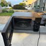 microwave Image 2