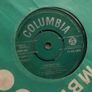 Vintage Records Image 8
