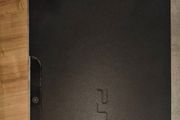 PlayStation 3