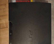 PlayStation 3