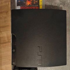PlayStation 3