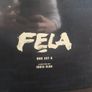 Fela Luti - Box Set 6 (LP, Album, RE + LP, Album, RE + LP, Album, RE + LP) Image 2