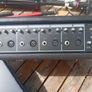 mixer amp Image 2