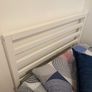 Single bed Tarva Ikea Image 3