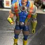 Marvel legends job lot 18 figures Image 2