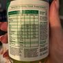 Sea moss gummies supplement Image 4
