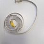 Cat6 patch leads Image 2
