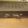 Vintage JVC Audio System Image 4