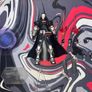 Figma Reaper Overwatch Collectible Image 4