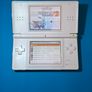 DS Lite Console w/ R4 Cartridge Image 7
