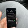 iphone 6s Image 4