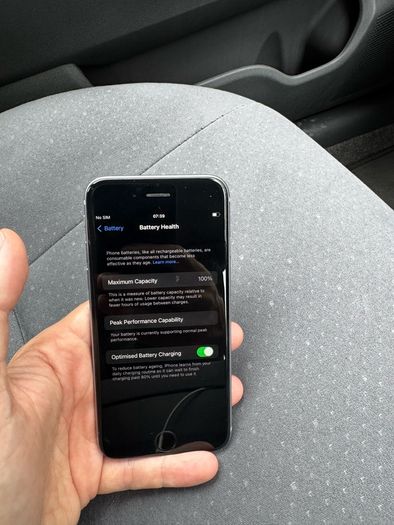iphone 6s