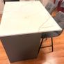 kitchen island Image 8
