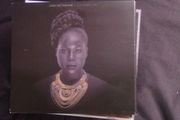 Zara McFarlane - If You Knew Her CD