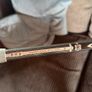 Titleist TS2 9.5 stiff diamana shaft Image 4