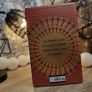 The New Silk Roads: The Present and Future of the World ! Hardcover ! 2018 ! by Bloomsbury ! Image 3