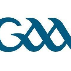 hurling final tickets