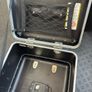 Touratech Panniers and Top Box Image 6