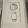 Apple iPad 64Gb 10 Generation Blue Image 5