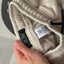 NEW next boys joggers 2 pack Image 3