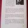 John Healy / The Death Of An Irish Town/ 1st edition/ Mercier/ 1968 Image 2