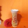 Collection of China Ware Image 5
