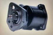 Brake Vacuum Pump (Fiat Ducato)