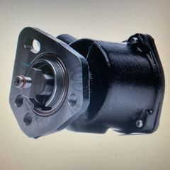 Brake Vacuum Pump (Fiat Ducato)