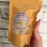 Wax Melts & Sets Image 3