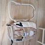 Chicco from birth high chair Image 4
