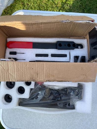 tools for sale