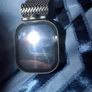 Apple Watch Ultra 3 Image 10