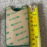Jameson Irish Whiskey Phone Card Holder Image 3