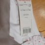 F&F Babygrow with skirt attached Age 12-18 months Image 6