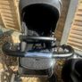 Silvercross Pioneer Pushchair/Travel System Image 2
