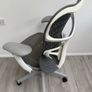 Herman Miller Mirra 2 Image 6