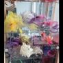 Hat Hire Business Image 7