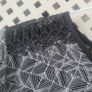 Warehouse Blouse Image 3