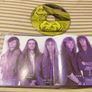 Helloween CD. Image 5