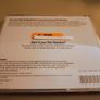 Microsoft Office 95 CD ROM Image 4