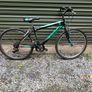 bike Image 4