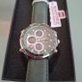 Unique Audi S Line Customised Watch! Image 7