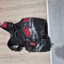 Mares diving jackets Image 2