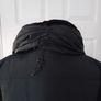 "Regatta" Ladies Padded Coat Image 9